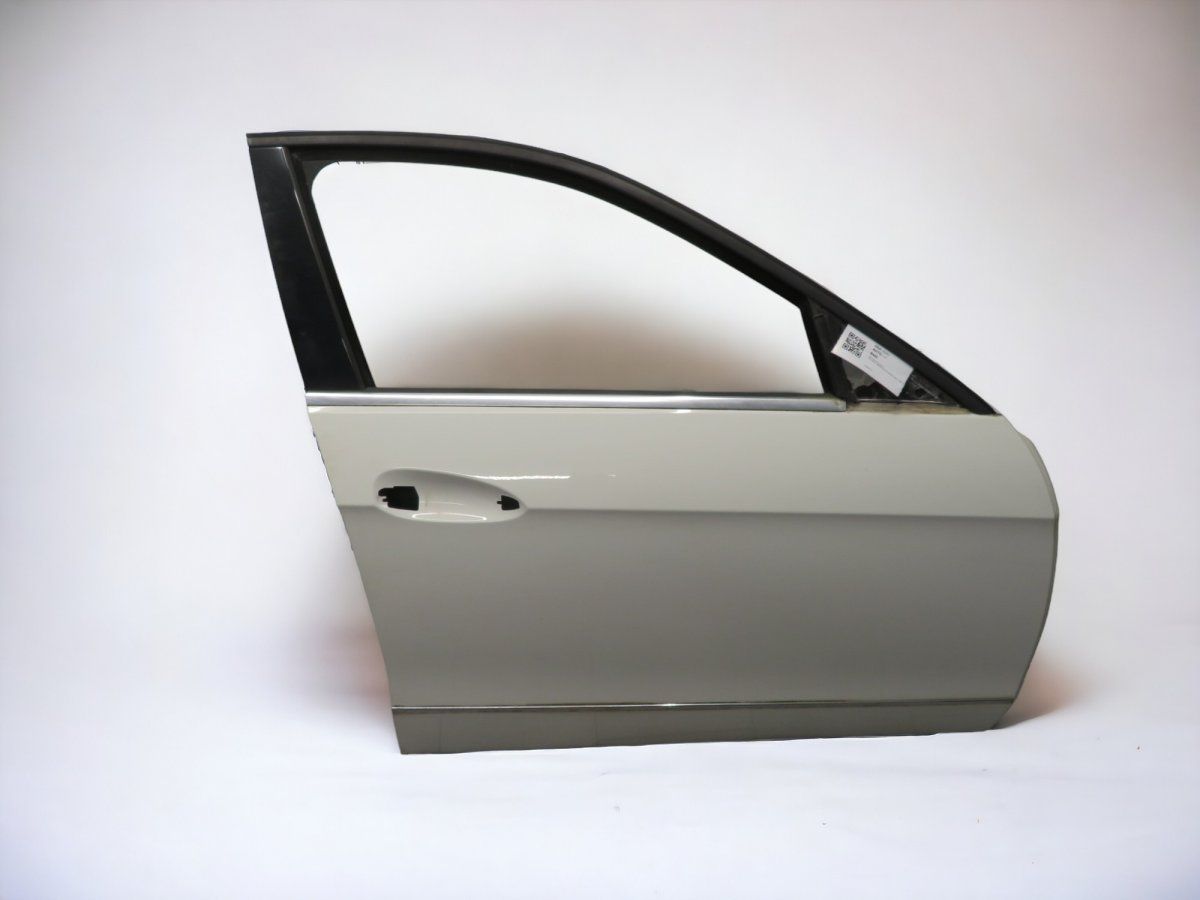 A2127200205 A2127250610 A2127250810 Door Front Right MERCEDES-BENZ E-CLASS (W212) (2009-2016)