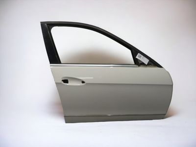 A2127200205 A2127250610 A2127250810 Door Front Right MERCEDES-BENZ E-CLASS (W212) (2009-2016)
