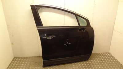 9004AV Door Front Right PEUGEOT 3008 I (T84) (2009-2016)