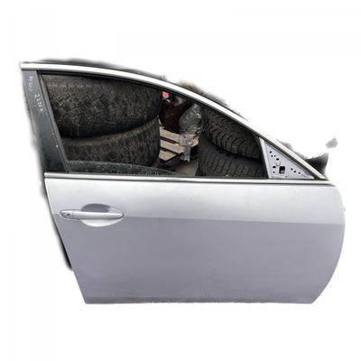Door Front Right MAZDA 6 (GH) (2007-2012)