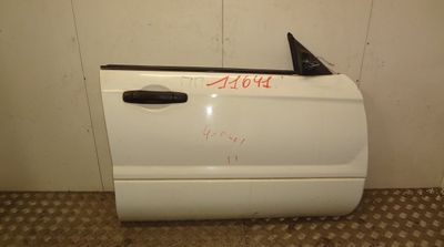 Door Front Right SUBARU FORESTER (SG) (2002-2008)