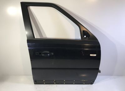 Door Front Right LAND ROVER RANGE ROVER SPORT I (L320) (2005-2013)
