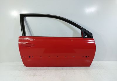 7751474354 Door Front Right RENAULT MEGANE II (2002-2008)