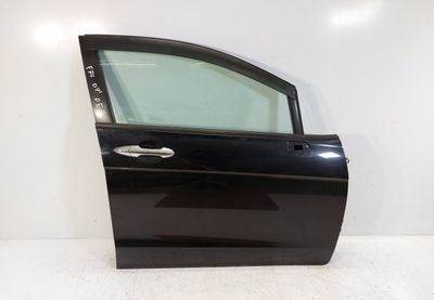 B502P Tür vorne rechts HONDA FR-V (2004-2009)