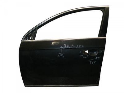 Врата предна лява VW PASSAT B7 / ALLTRACK (2010-2015)