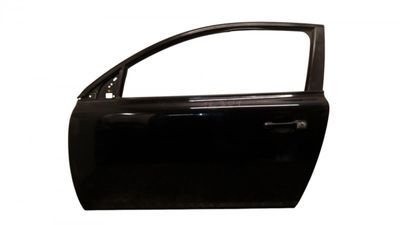 31335483 Porte avant gauche VOLVO S40 / V50 / C30 / C70 (MS, MW) (2004-2012)
