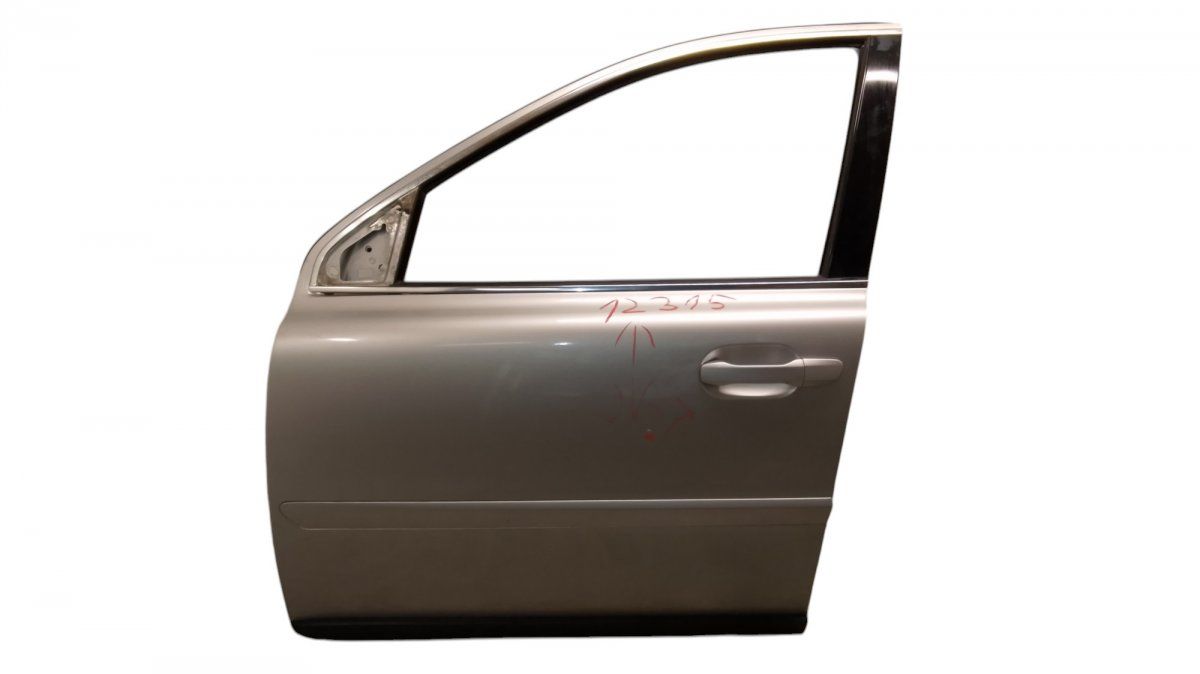 31218752 Door Front Left VOLVO XC90 I (2002-2014)