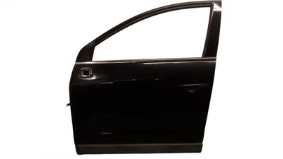 Tür vorne links OPEL ANTARA (L07) (2006-2015)