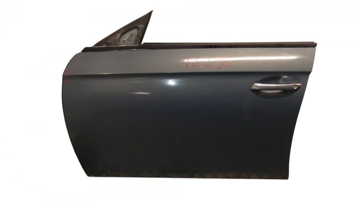 2197200105 Door Front Left MERCEDES-BENZ CLS (C219) (2004-2010)