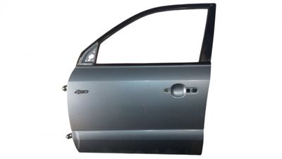 924013K400 Porte avant gauche HYUNDAI TUCSON I (JM) (2004-2010)