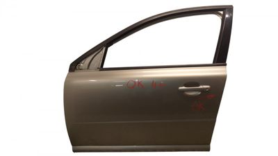 Priekšējās kreisās puses durvis VOLVO V70 III (BW) (2007-2016)