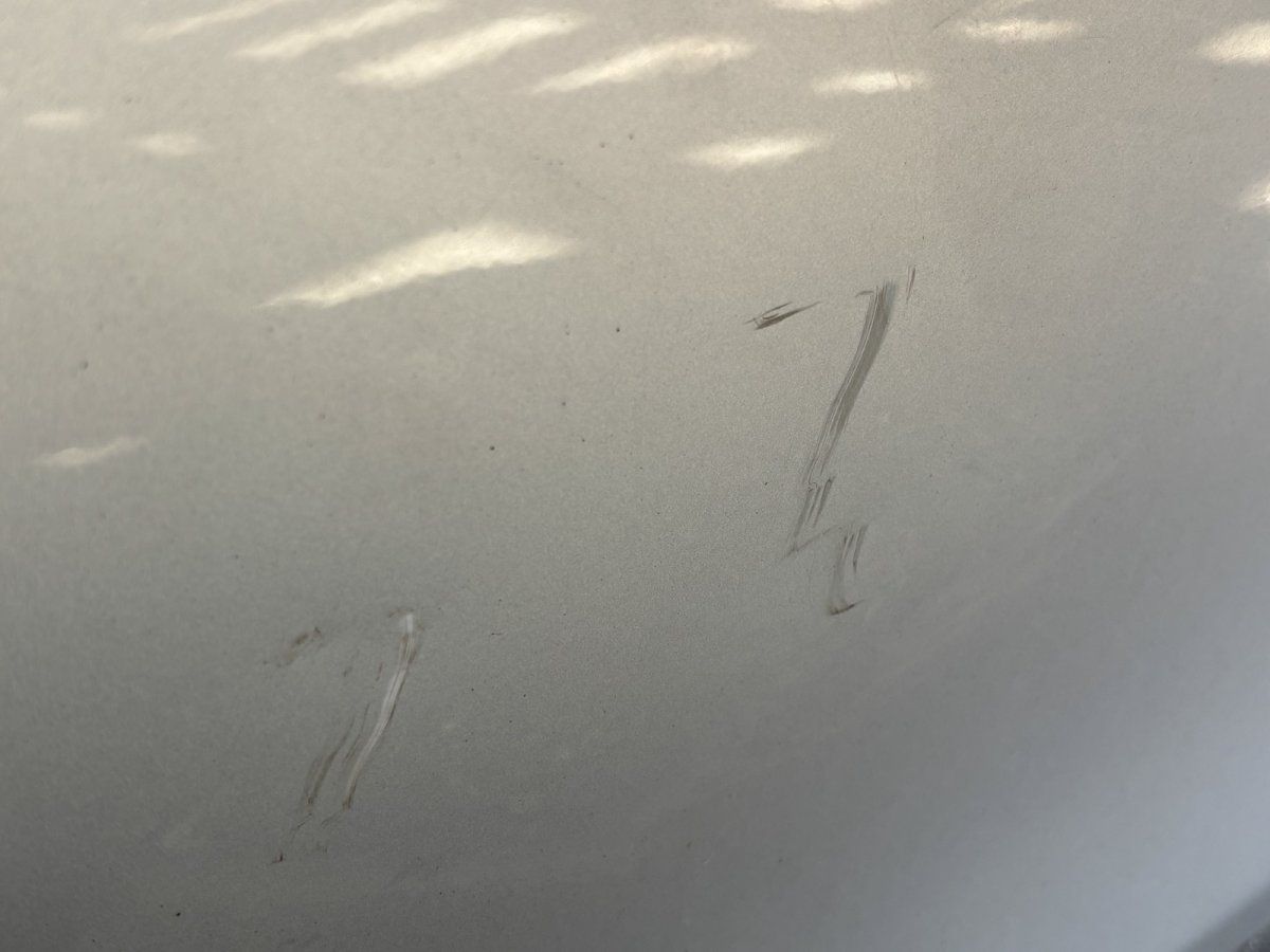 76003A2000 Door Front Left KIA CEE&#39;D II (JD) (2012-2018)