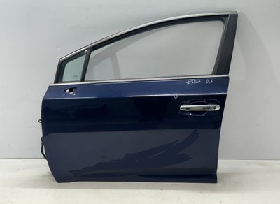 6700205070 Door Front Left TOYOTA AVENSIS (T270) (2009-2018)