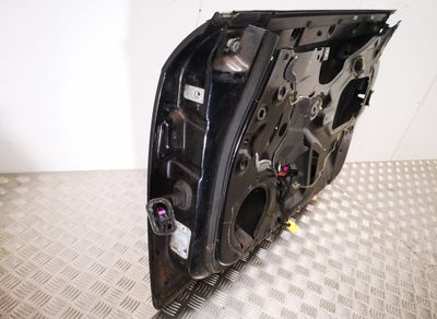 Door Front Right AUDI A4 (B7) (2004-2008)