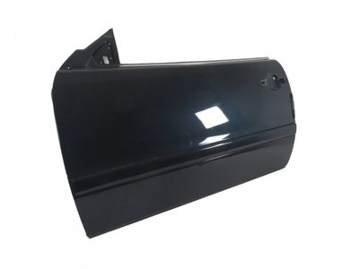 A2087200705 A2087200505 A2087200105 Дверь передняя левая MERCEDES-BENZ CLK (C208) (1997-2002)