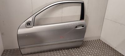 Door Front Left MERCEDES-BENZ C-CLASS (W203, CL203) (2000-2011)