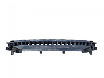 756101642R Poutre de pare-chocs arrière RENAULT CLIO IV / THALIA (BH, KH) (2012-2019)