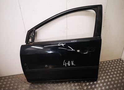 Door Front Left FORD FOCUS II (2004-2012)