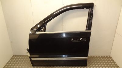 Drzwi przednie lewe JEEP GRAND CHEROKEE III (WH) (2005-2010)