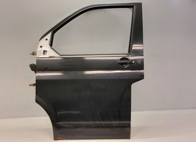 E038070009C Door Front Left VW TRANSPORTER T5 / MULTIVAN (7H, 7E, 7J) (2003-2015)