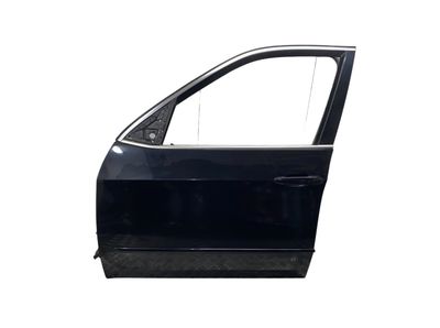 41517211423 Door Front Left BMW X5 (E70) (2007-2013)