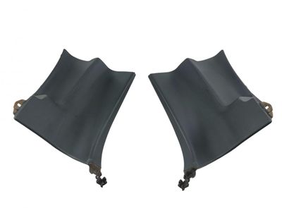 A2306900141 A2306900241 Kabineninnenverkleidung links MERCEDES-BENZ SL-KLASSE (R230) (2001-2012)