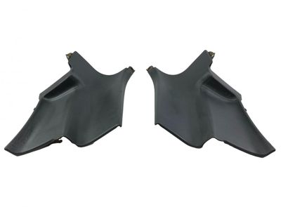 A2306900141 A2306900241 Garniture latérale intérieure gauche de l&#39;habitacle MERCEDES-BENZ CLASSE SL (R230) (2001-2012)