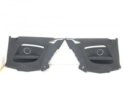 8T0867043B 8T0867044B Вътрешна странична облицовка на купето лява AUDI A5 (B8) (2007-2016)