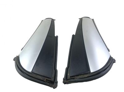 A2307900519 A2307900619 C-Pillar exterior Trim left MERCEDES-BENZ SL-CLASS (R230) (2001-2012)