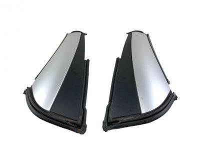 A2307900519 A2307900619 C-Pillar exterior Trim left MERCEDES-BENZ SL-CLASS (R230) (2001-2012)