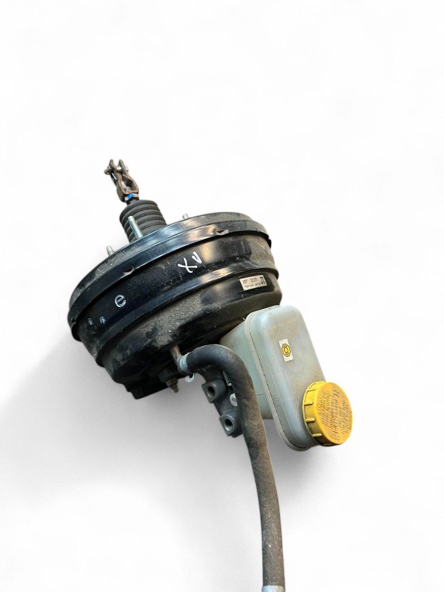 26402FJ030 26401FJ070 Brake Servo SUBARU CROSSTREK / XV I (GP) (2011-2017)