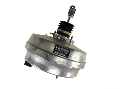 93785718014 Brake Servo MERCEDES-BENZ S-CLASS (W222, X222) (2013-2020)