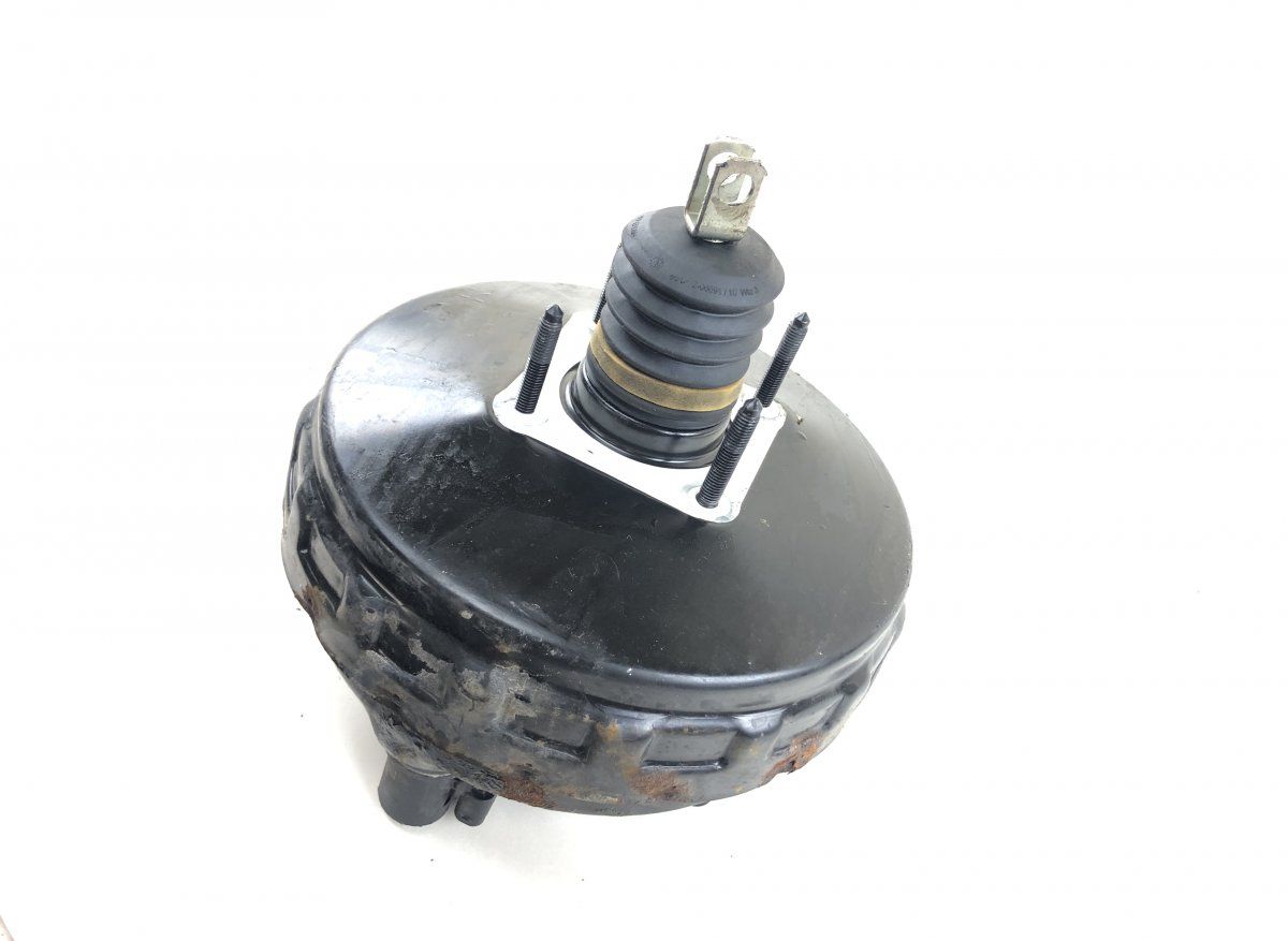 31274700 Brake Servo VOLVO XC60 I (2008-2017)