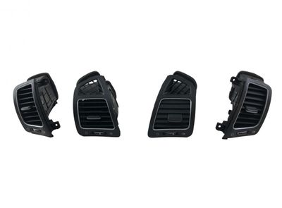 974802P105 Cabin air vent set KIA SORENTO II (XM) (2009-2015)