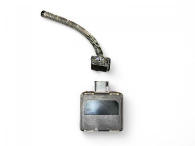 0203300386 284384CB1B 284384CB1D 284384CB1D 0203300212 0203300386 28438-4CB1A 28438-4CB1B 28438-4CB1C 28438-4CB1D 284384CB1B 284384CB1C Дистроничен радар / сензор NISSAN X-TRAIL III (T32) (2013-2022)