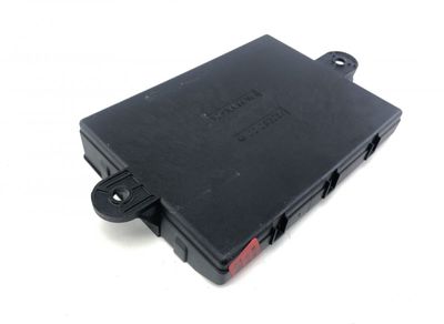 0507950702 Durvju vadības bloks priekšējais kreisais MERCEDES-BENZ S-CLASS Coupe (C216) (2006-2013)