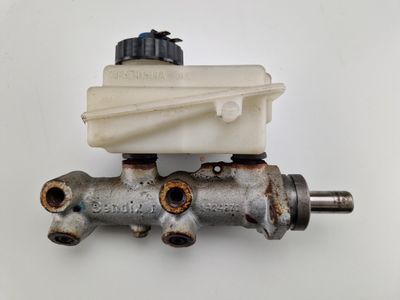 377400104 377430112 Brake servo / master cylinder, other MASERATI QUATTROPORTE II (03.94-)