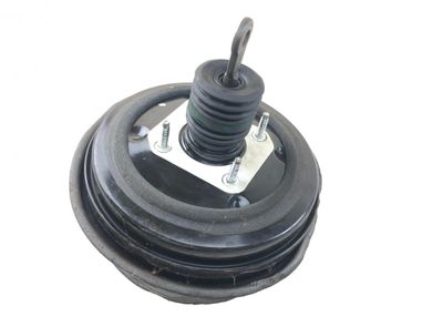 4560182AB Brake Servo JEEP GRAND CHEROKEE IV (WK, WK2) (2010-2021)