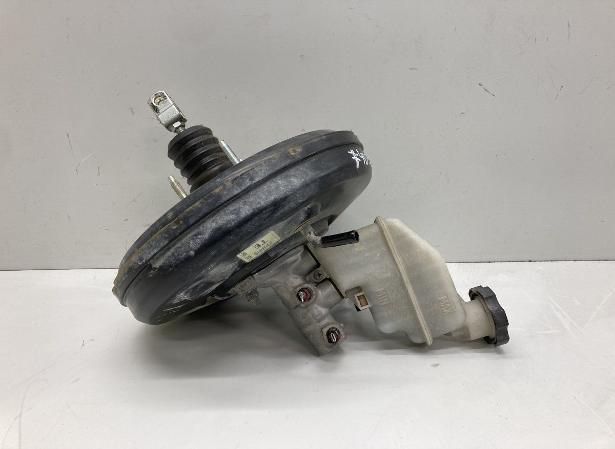 591102T200 585102T200 Brake Servo KIA OPTIMA III (TF) (2010-2015)