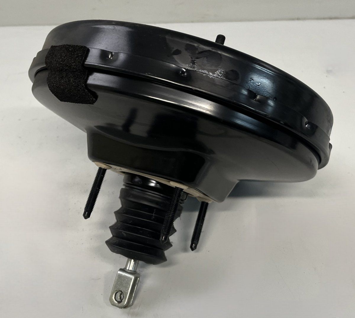 C5134395X Brake Servo MAZDA 5 (CW) (2010-2018)