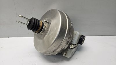 GX632B195AD Bromsservo JAGUAR XF (X260) (2015-2024)