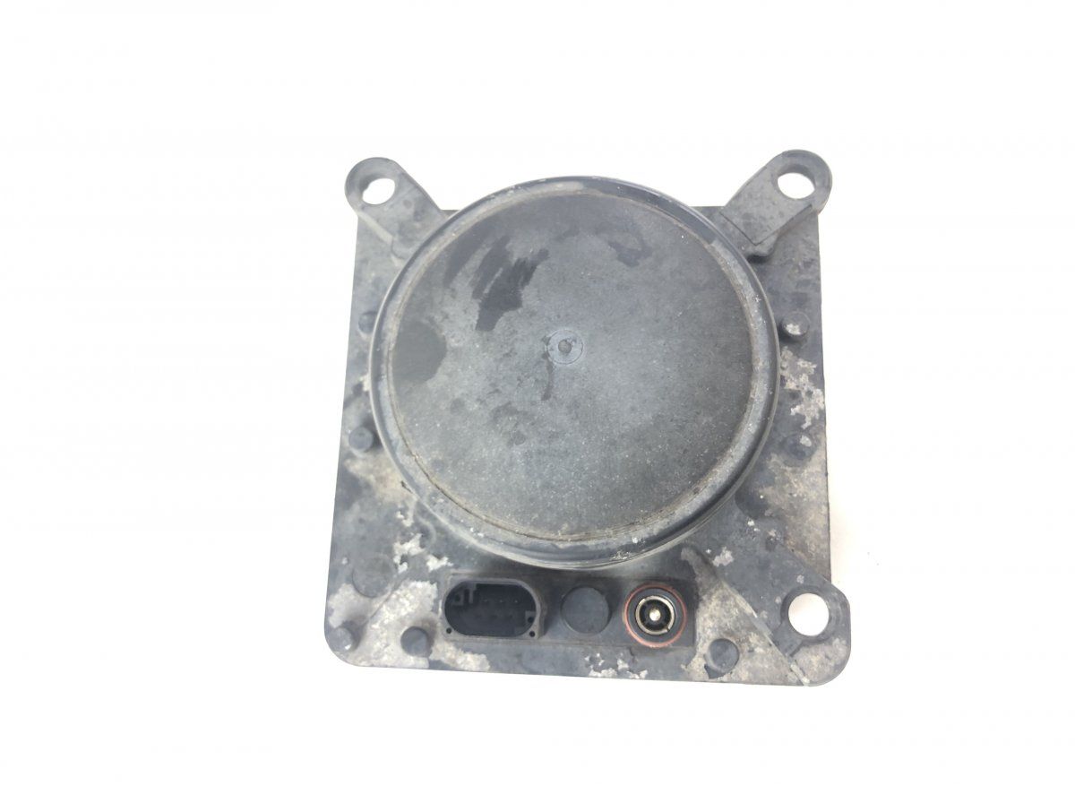 A0005408817 Distronic radar / sensor MERCEDES-BENZ SL-CLASS (R230) (2001-2012)