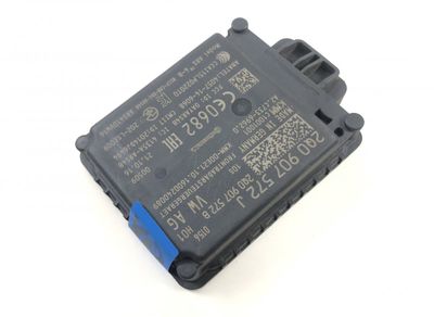 2Q0907572J Distronic radar / sensor SEAT ATECA (KH7) (2016-)