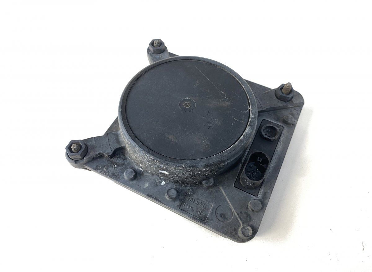 A2165402945 Distronic radar / sensor MERCEDES-BENZ S-CLASS Coupe (C216) (2006-2013)