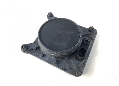 A2165402945 Радар/датчик Distronic MERCEDES-BENZ S-CLASS Coupe (C216) (2006-2013)