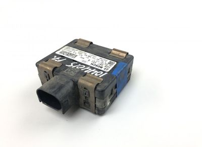 0203302269 Distronic radar / sensor SEAT LEON (5F) (2012-2020)