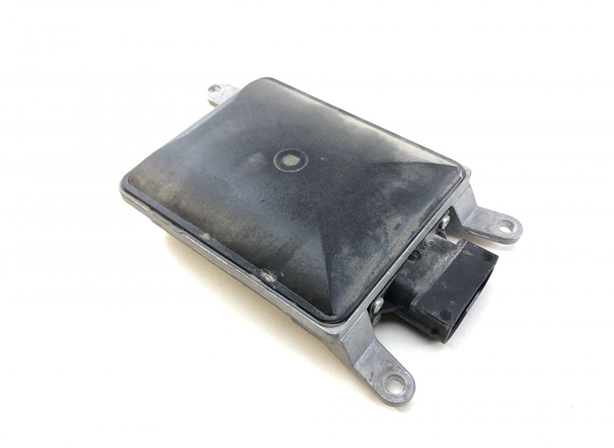 4H0907566F Distronic radar / sensor AUDI A8 (4H) (2009-2017)