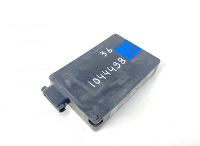 A0025409117 Distronic radar / sensor MERCEDES-BENZ S-CLASS Coupe (C216) (2006-2013)