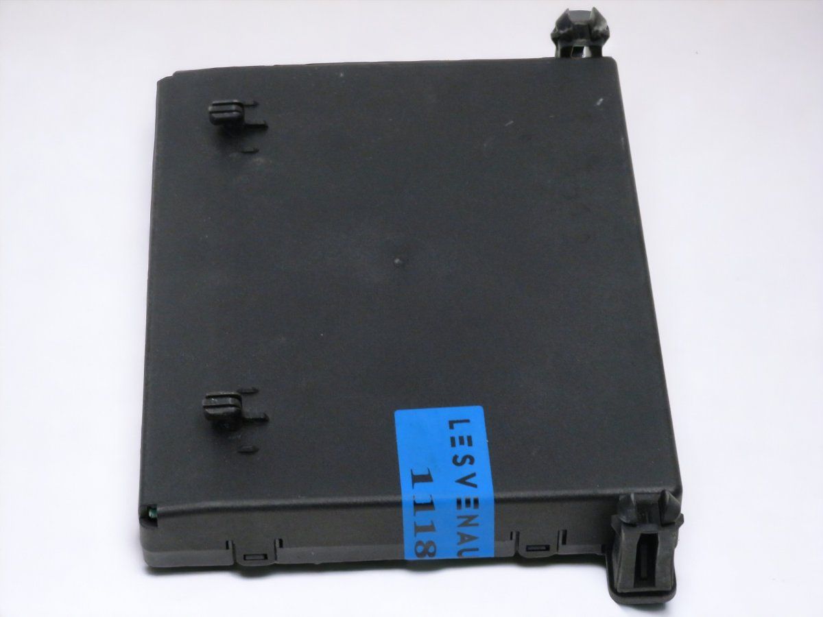 A2308203526 A2308200126 A2308204726 A2308205726 A2309000600 Door control unit front left MERCEDES-BENZ SL-CLASS (R230) (2001-2012)