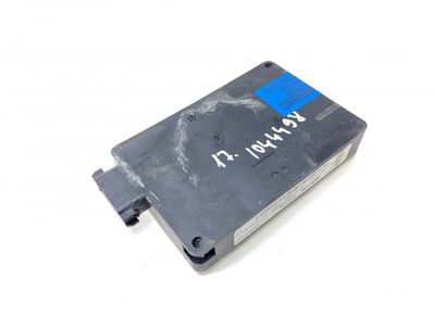 A0025409117 Distronic radar / sensor MERCEDES-BENZ S-CLASS Coupe (C216) (2006-2013)